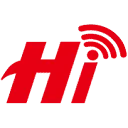 Hiboost